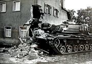 NL-FW 09 KP 811 Panzerunfall Stadeln.jpg