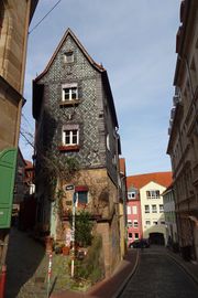 Obere Fischerstraße 3.jpg