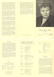 Paula-Luise Baer (2).jpg