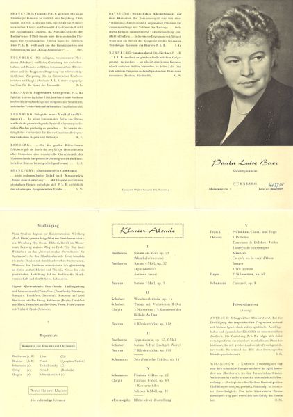 Datei:Paula-Luise Baer (2).jpg