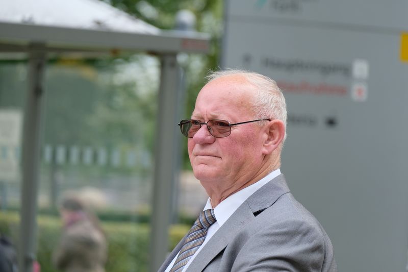 Datei:Peter Pfann CSU 2017.jpg