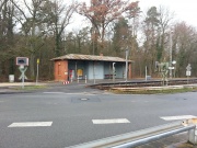 Rangaubahn Haltepunkt Alte Veste.jpg