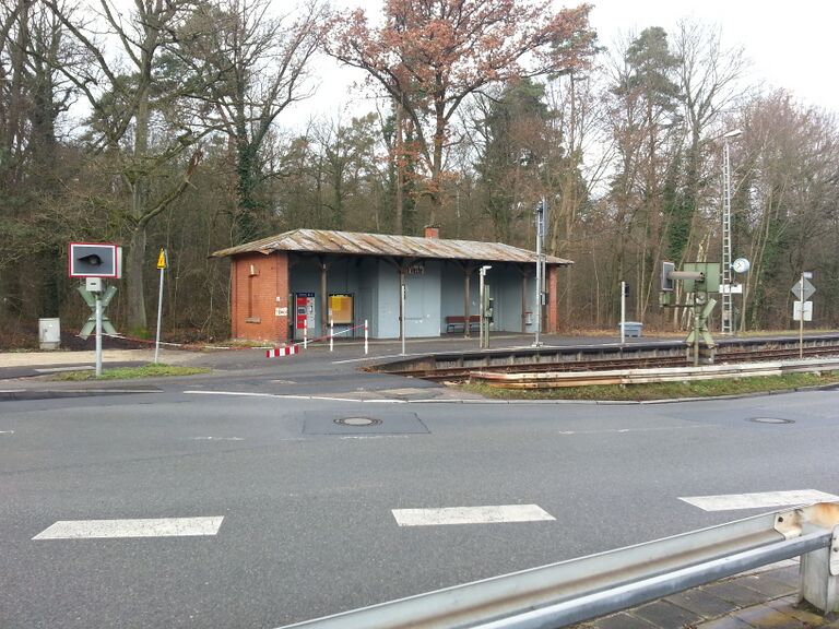 Rangaubahn Haltepunkt Alte Veste.jpg