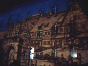 Rathaus Lichtshow 01.01.2007 7.JPG