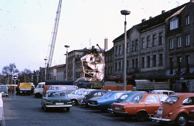 Datei:Sammlung Körnlein Quelle-Kaufhaus (3).jpg
