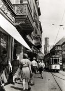 Schwabacher Straße.jpg