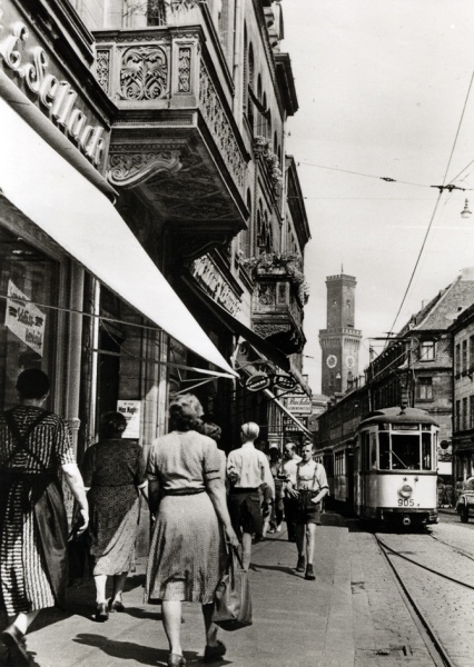 Datei:Schwabacher Straße.jpg