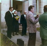 Schwester Marie 80. Geb.jpg