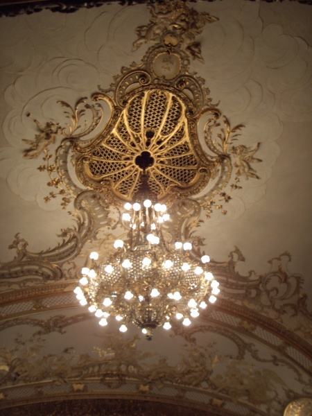 Datei:Stadttheater 8.jpg