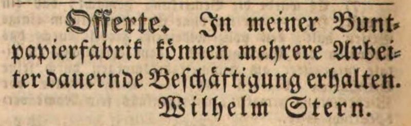 Datei:Stern 1849.jpg