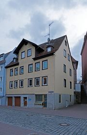 Untere Fischerstraße 19 Mrz 2020.jpg