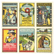 Werbemarke Cichorienfabrik Julius Cohn (18).jpg