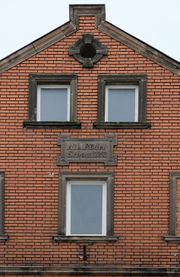 Zum Hirschen Poppenreuth 4.jpg