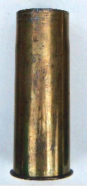 Datei:7,7cm-Granathülse.jpg