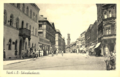 AK Schwabacher Straße 1950.png