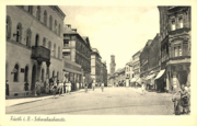 AK Schwabacher Straße 1950.png