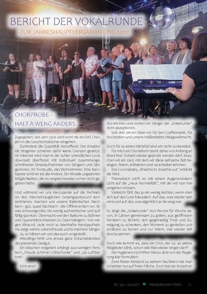 Datei:Altstadtblaeddla 054 2020-2021.pdf