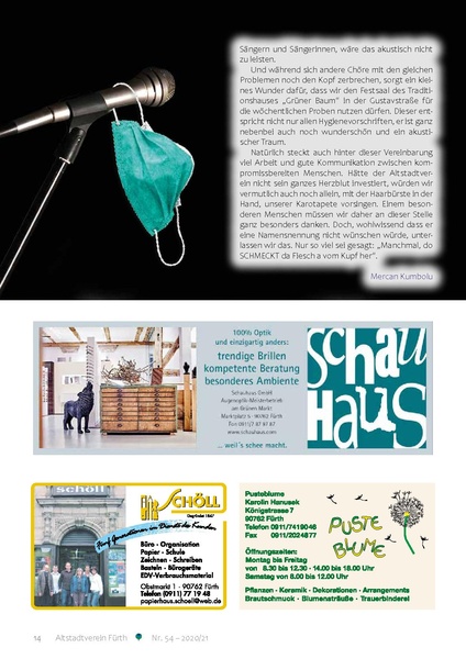 Datei:Altstadtblaeddla 054 2020-2021.pdf