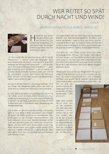 Datei:Altstadtblaeddla 054 2020-2021.pdf