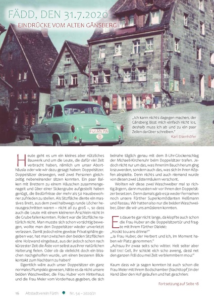 Datei:Altstadtblaeddla 054 2020-2021.pdf