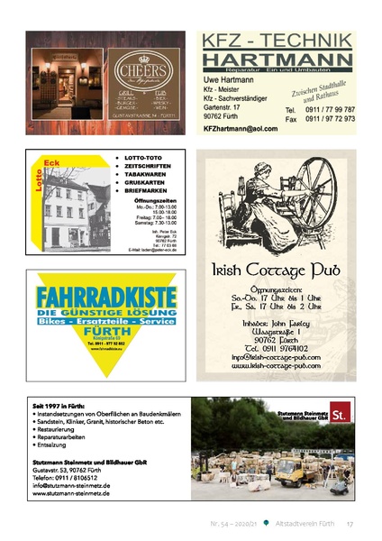 Datei:Altstadtblaeddla 054 2020-2021.pdf