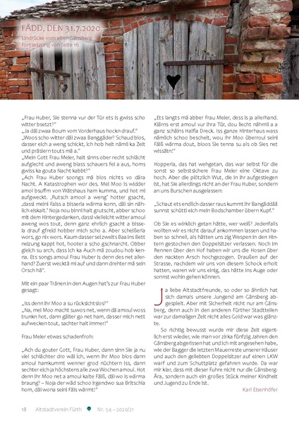 Datei:Altstadtblaeddla 054 2020-2021.pdf