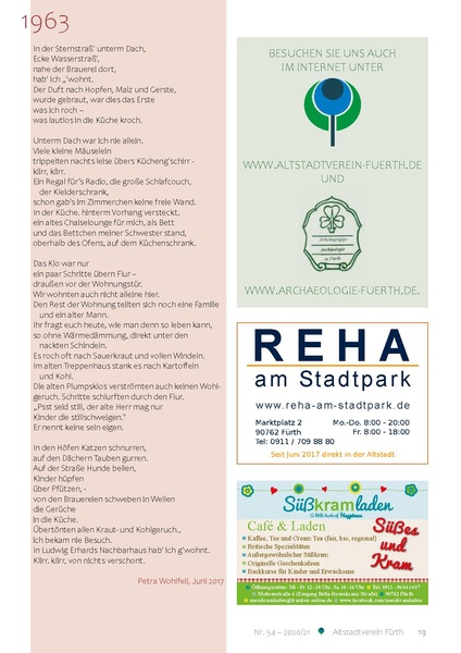 Datei:Altstadtblaeddla 054 2020-2021.pdf