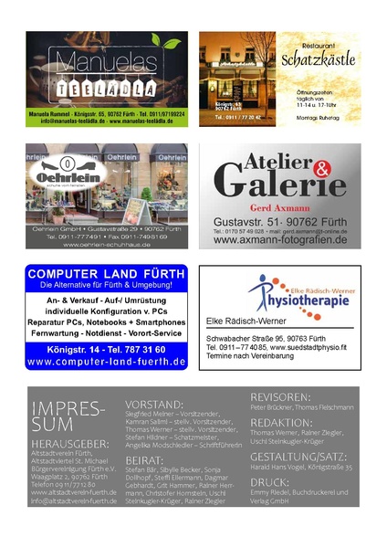 Datei:Altstadtblaeddla 054 2020-2021.pdf