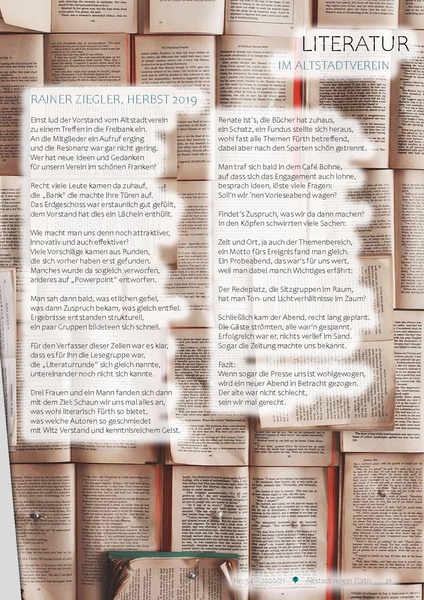 Datei:Altstadtblaeddla 054 2020-2021.pdf