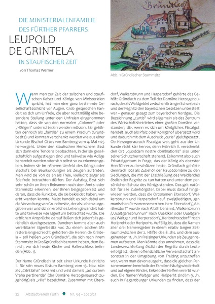 Datei:Altstadtblaeddla 054 2020-2021.pdf