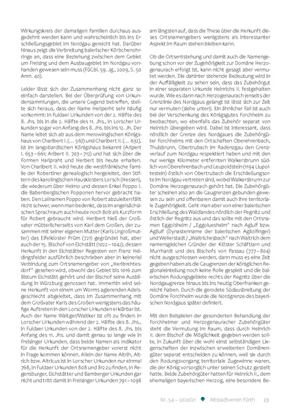 Datei:Altstadtblaeddla 054 2020-2021.pdf