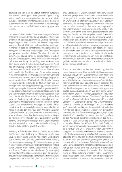 Datei:Altstadtblaeddla 054 2020-2021.pdf