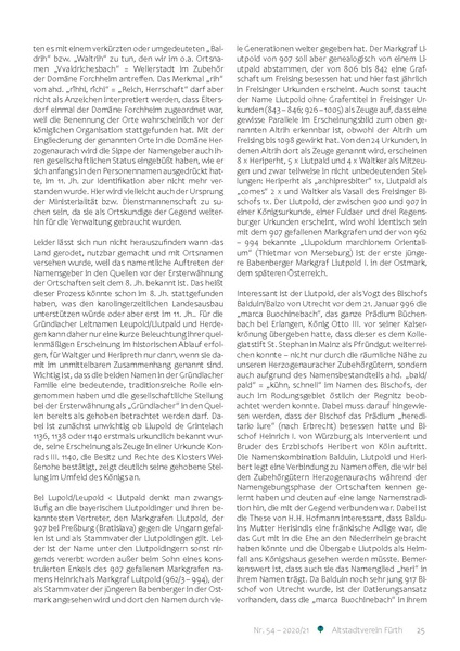 Datei:Altstadtblaeddla 054 2020-2021.pdf