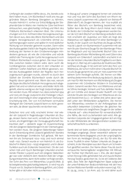 Datei:Altstadtblaeddla 054 2020-2021.pdf