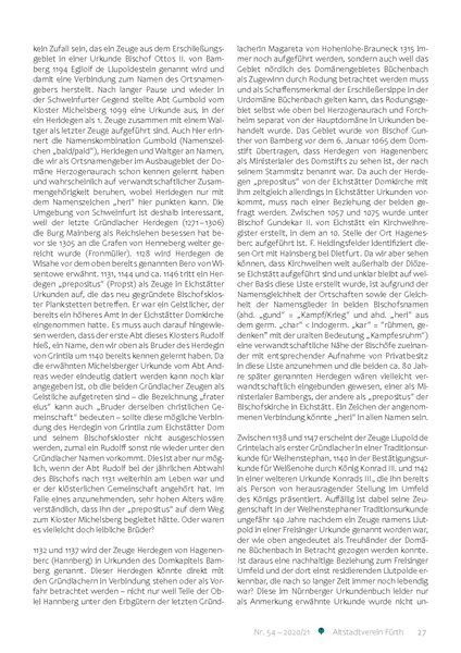 Datei:Altstadtblaeddla 054 2020-2021.pdf