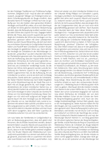 Datei:Altstadtblaeddla 054 2020-2021.pdf