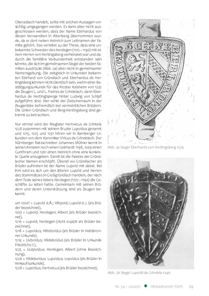 Datei:Altstadtblaeddla 054 2020-2021.pdf