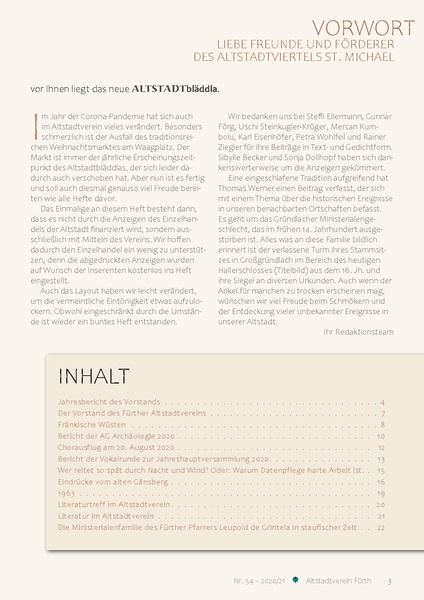Datei:Altstadtblaeddla 054 2020-2021.pdf