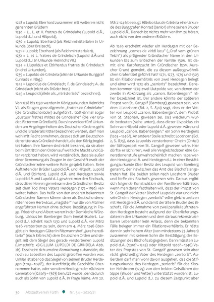 Datei:Altstadtblaeddla 054 2020-2021.pdf