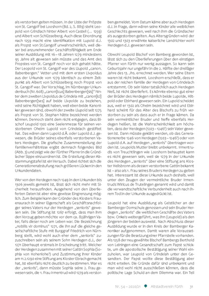 Datei:Altstadtblaeddla 054 2020-2021.pdf