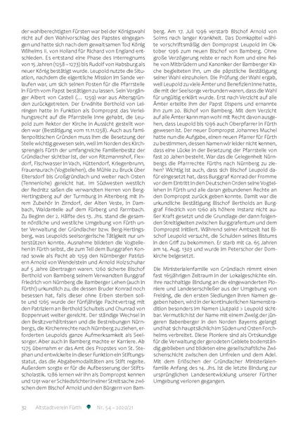 Datei:Altstadtblaeddla 054 2020-2021.pdf