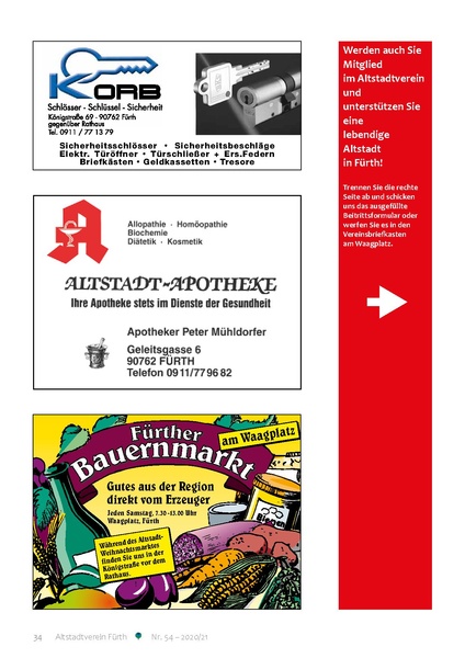 Datei:Altstadtblaeddla 054 2020-2021.pdf