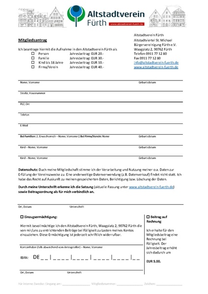 Datei:Altstadtblaeddla 054 2020-2021.pdf