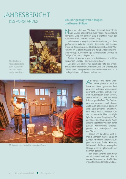 Datei:Altstadtblaeddla 054 2020-2021.pdf