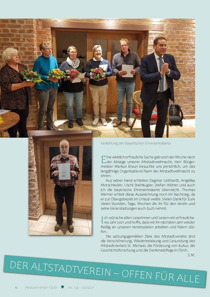 Datei:Altstadtblaeddla 054 2020-2021.pdf