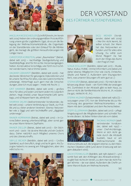 Datei:Altstadtblaeddla 054 2020-2021.pdf