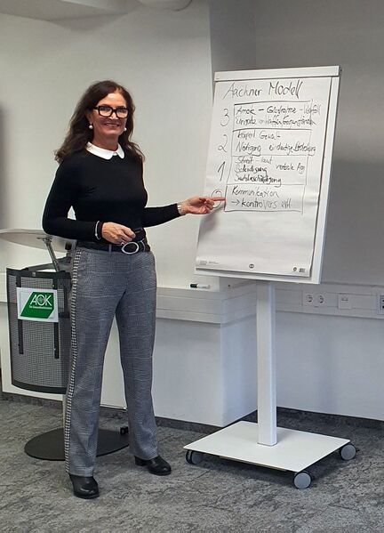 Datei:Annegret Steiger AOK.jpg