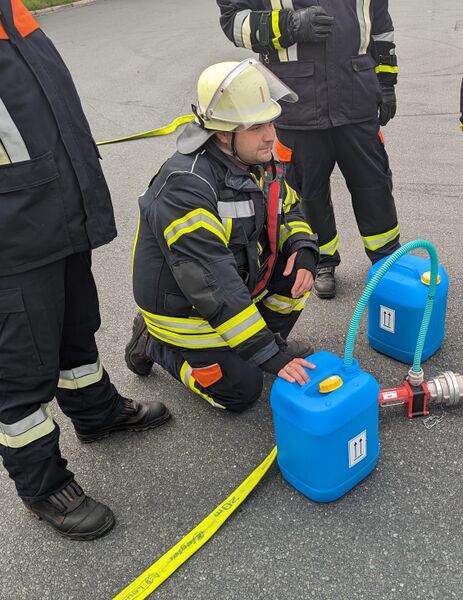 Datei:Antonio Loisi.jpg