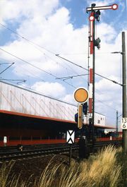 Bahnhof Vach 5.jpg