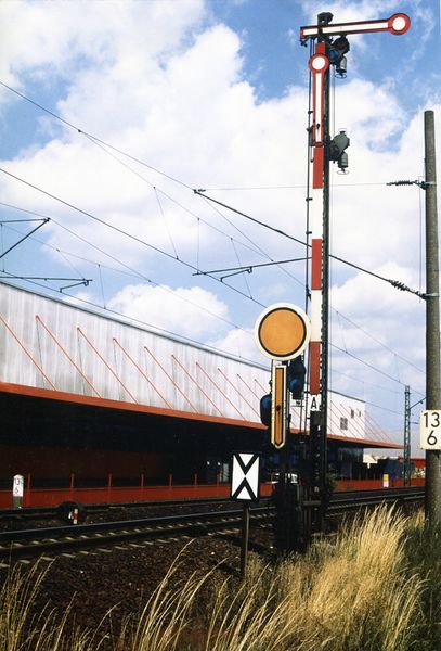 Datei:Bahnhof Vach 5.jpg